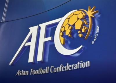 پس از پاسخ ندادن AFC به پیشنهاد ایران؛ عزیزی خادم به بحرین نمی رود